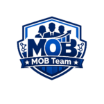 MOB Team
